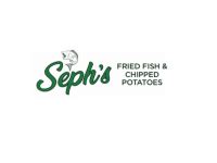 Sephs Fish & Chips